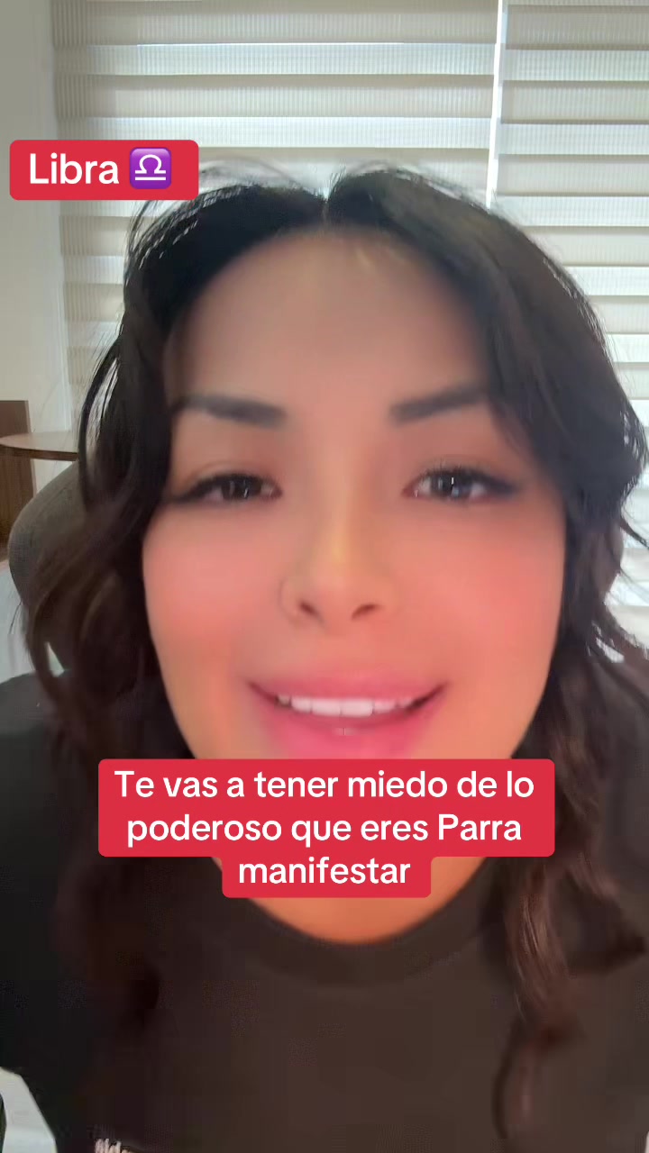 @Alice Salamanca