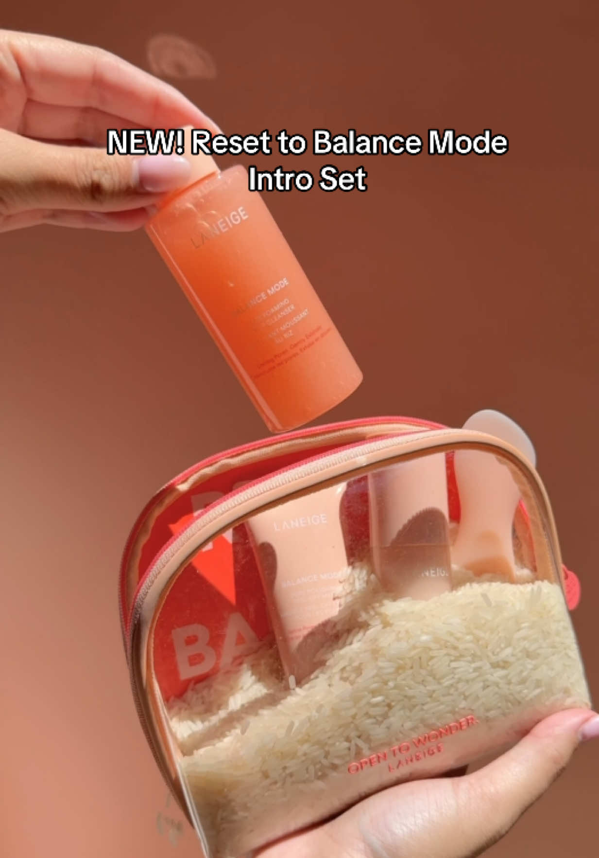 @laneige_us