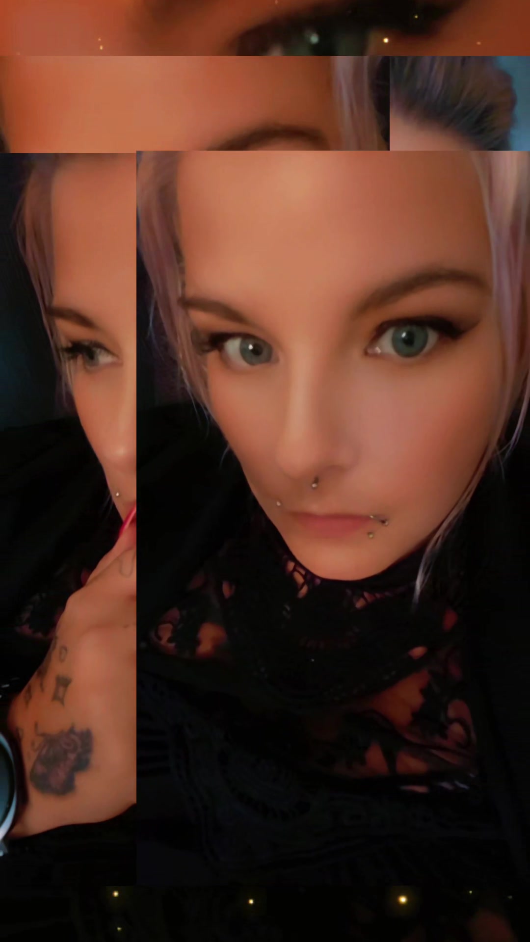 @❤️𝕯𝖗𝖊𝖆𝖒🌹𝕱𝖑𝖔𝖜𝖊𝖗❤️