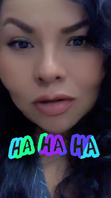 @🪬🧿📿🙏🏻❤️💆🏻💆🏻&zwj;♀️💍Lupy