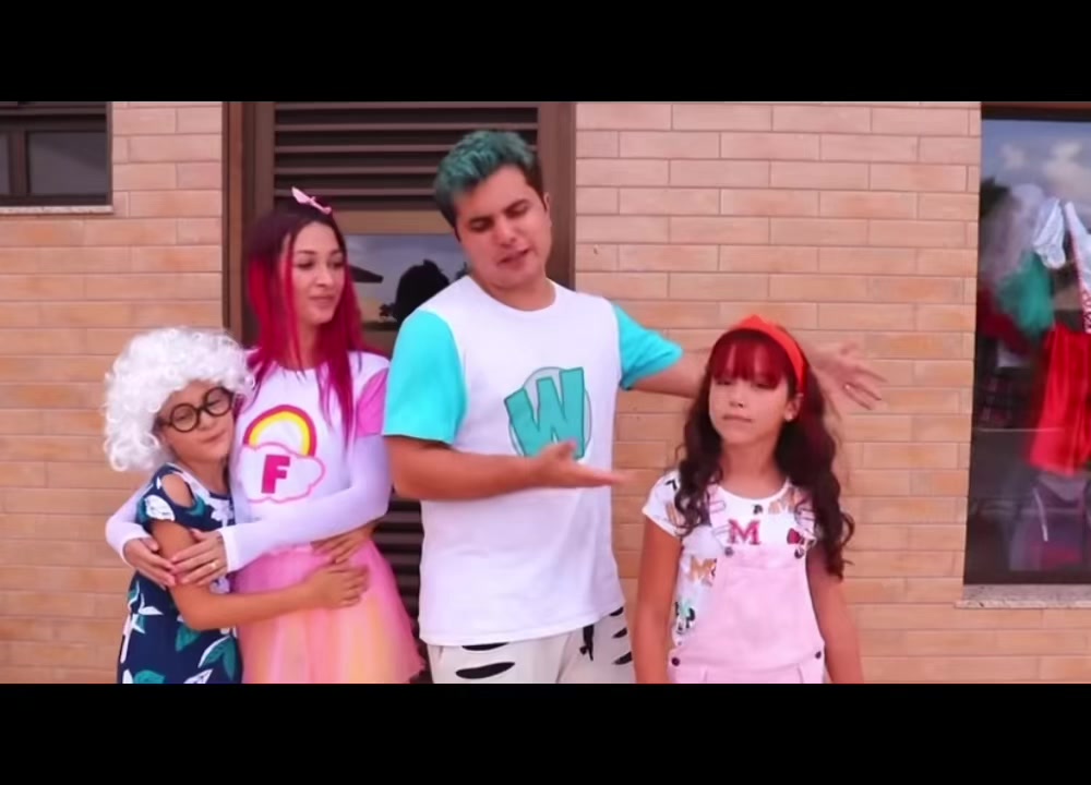 @๐๐ถ๐โด๐๐ธโด๐_๐ป๐ธ_โด๐ป๐ป