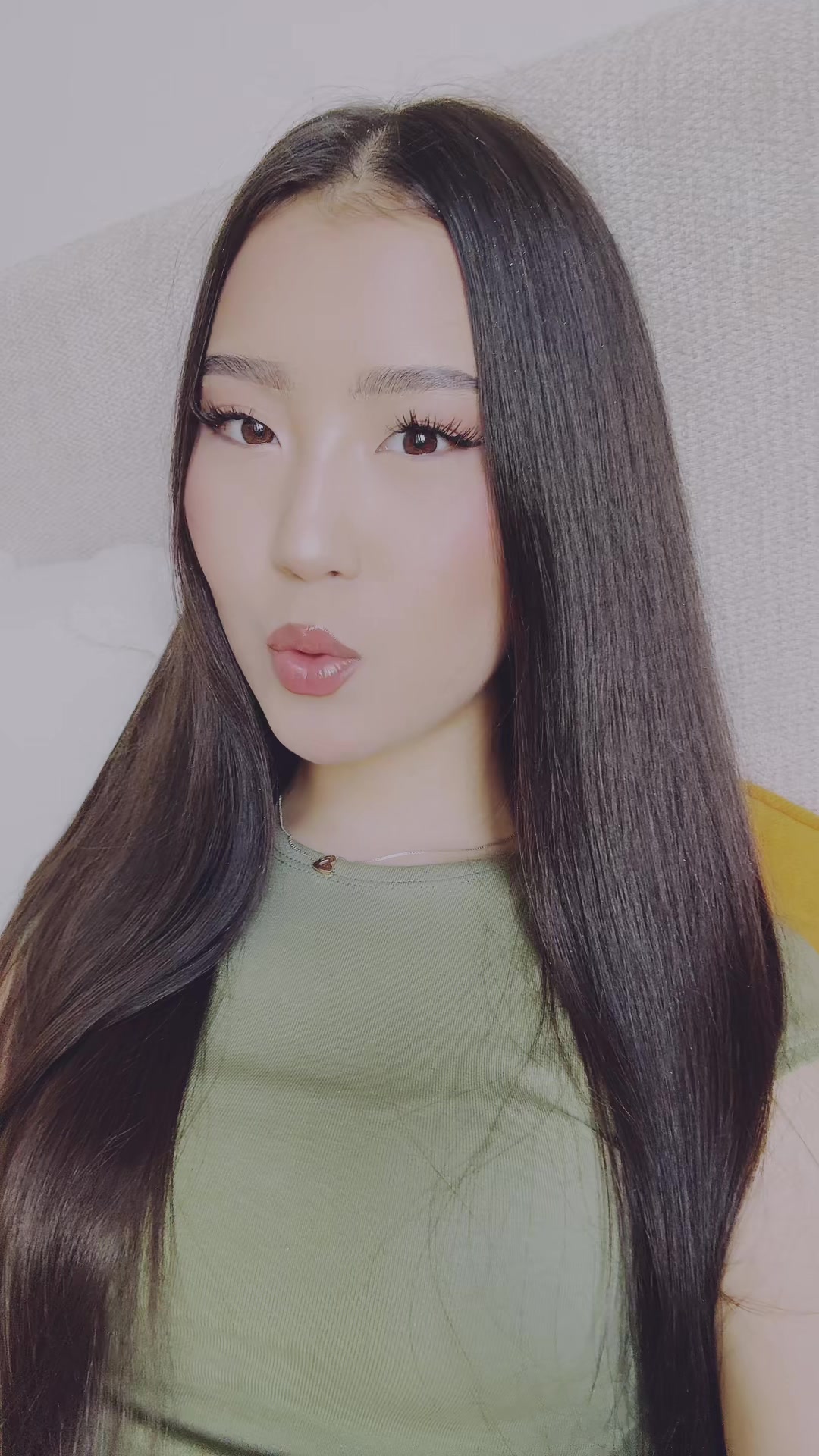 @darriya🤎