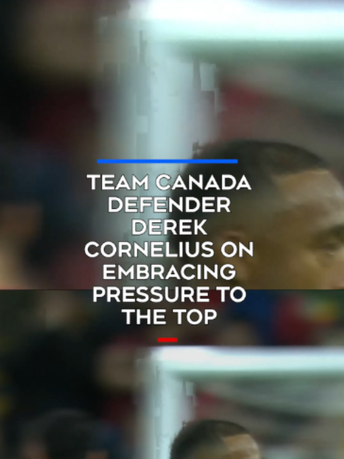 @CTVNews