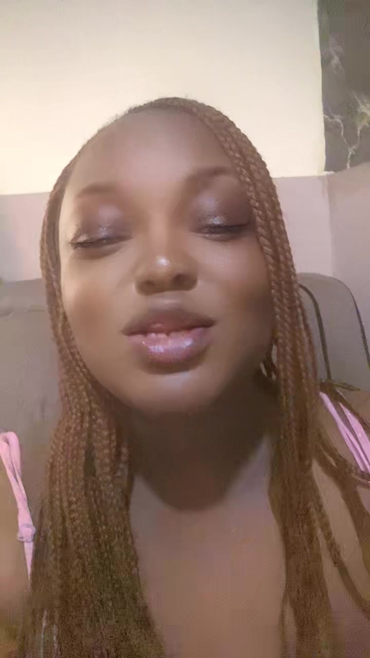 @adamujoy6
