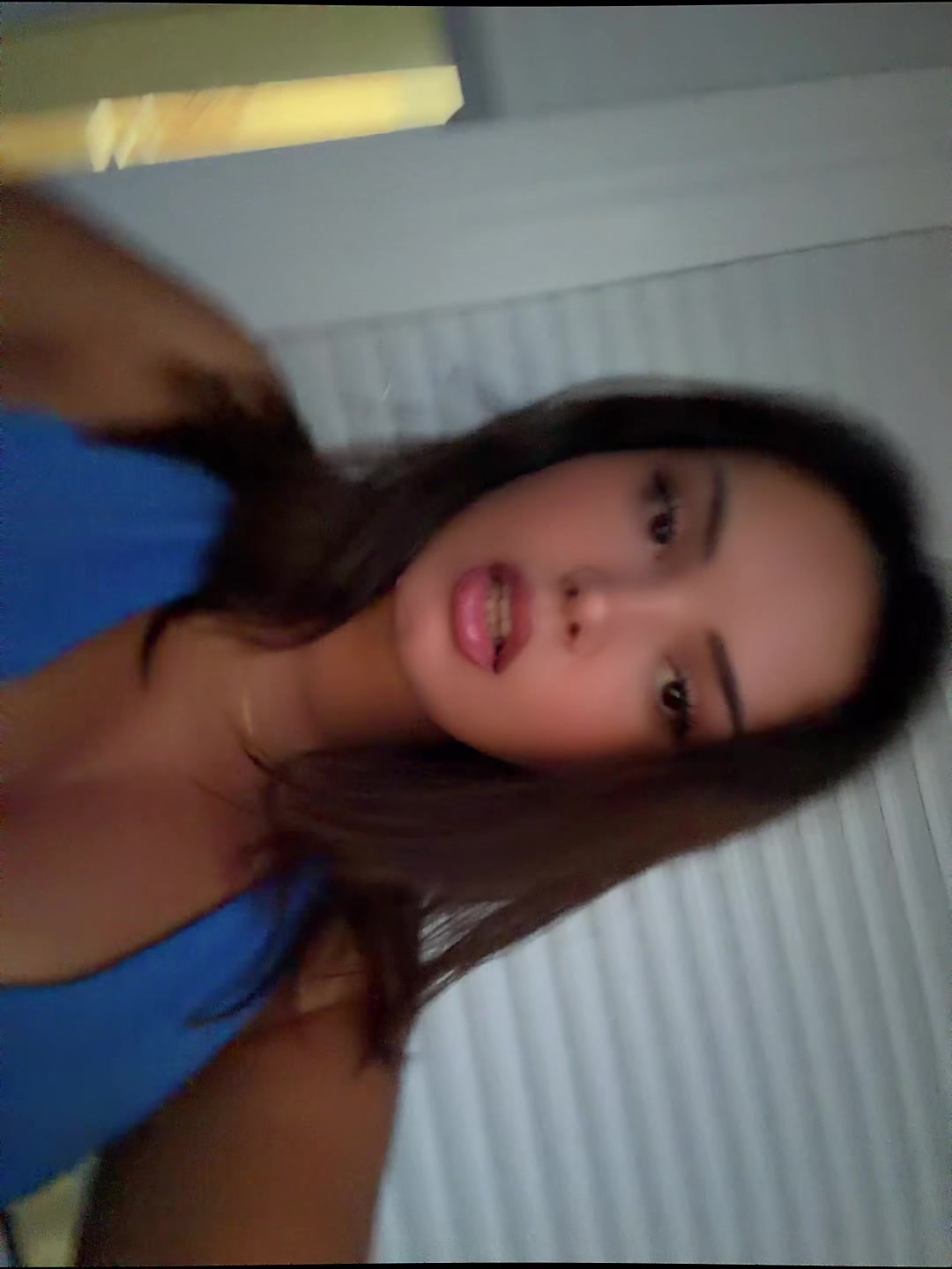 @Alu