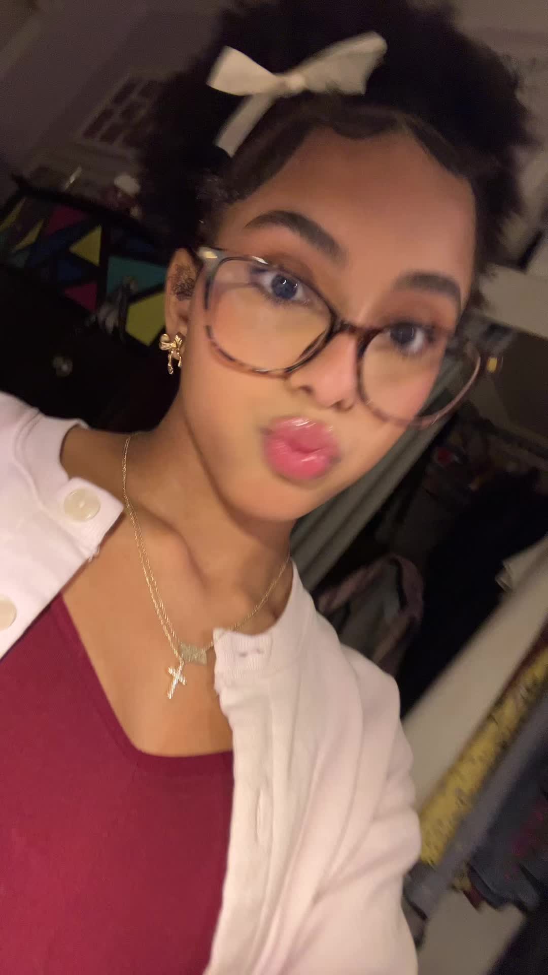 @fatima🧸