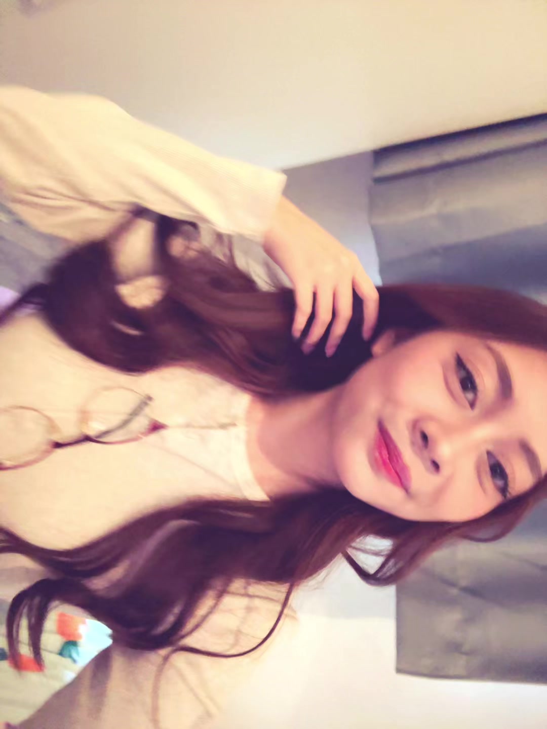 @yuj1n1b00