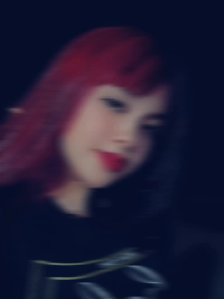 @sthefania.D.A❤️🖤