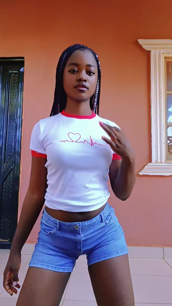 @Sexyfaith💜🇳🇬
