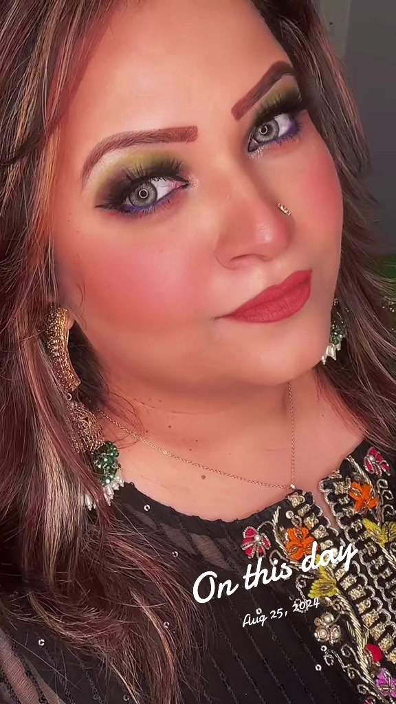 @Farha_amin