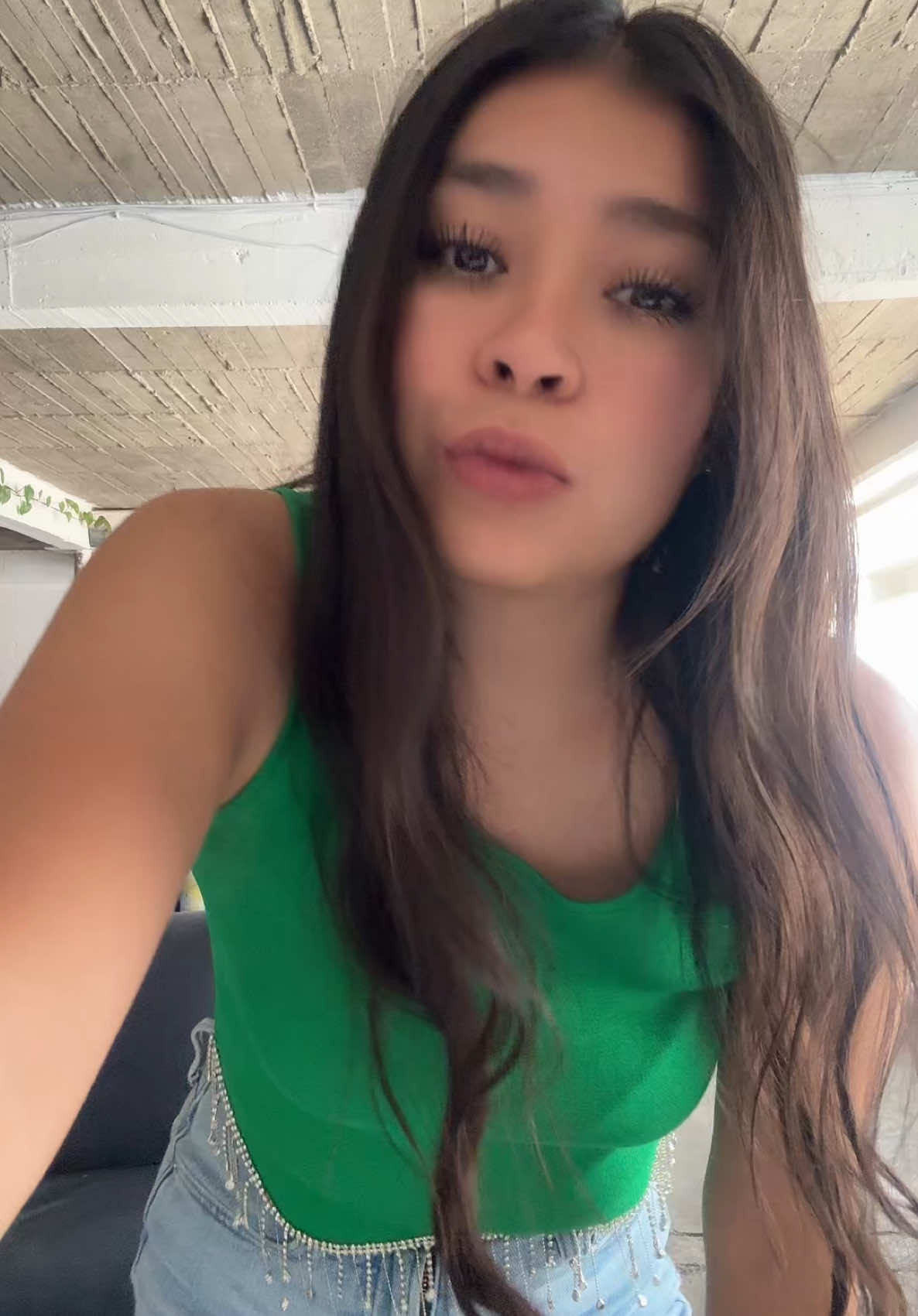 @Vianey Diaz