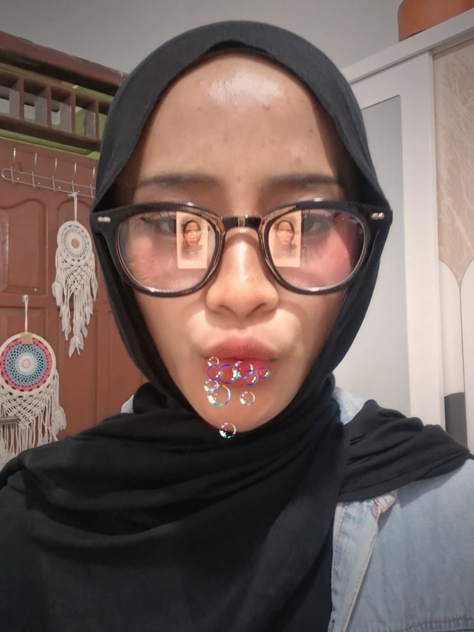 @nisacuy_