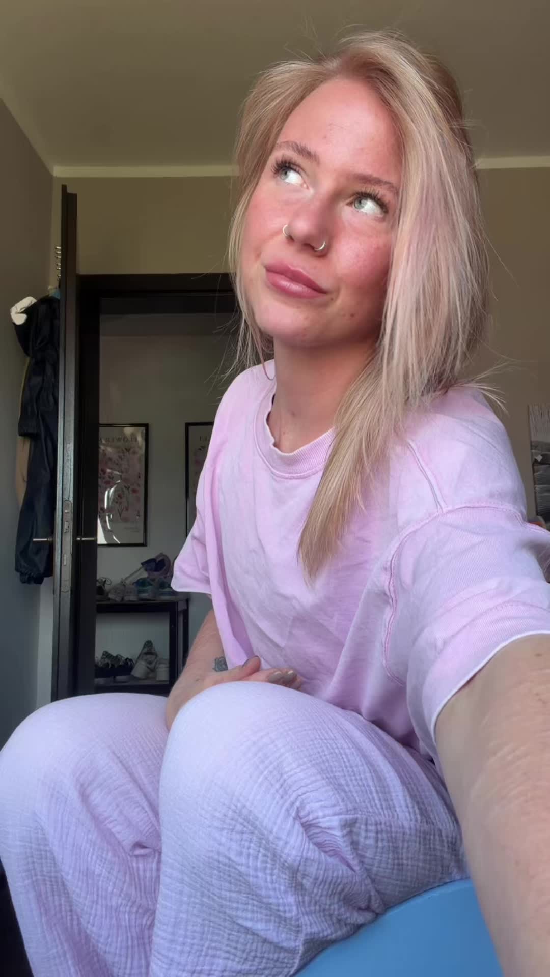 @kimcheeen
