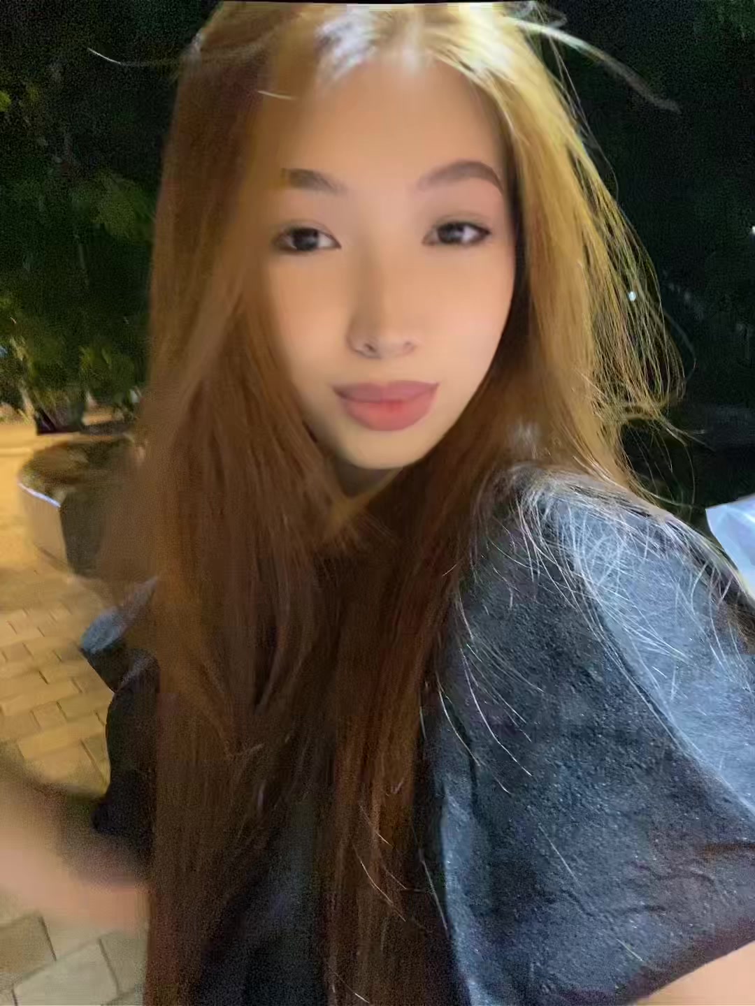 @Asylkhanovna