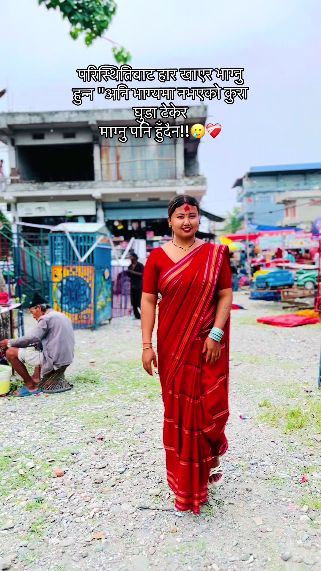 @Kali queen 👑👑