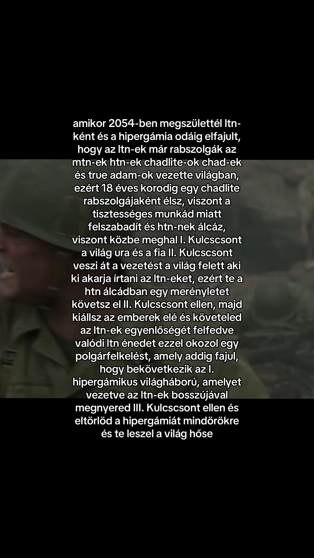 @komagyarpeter