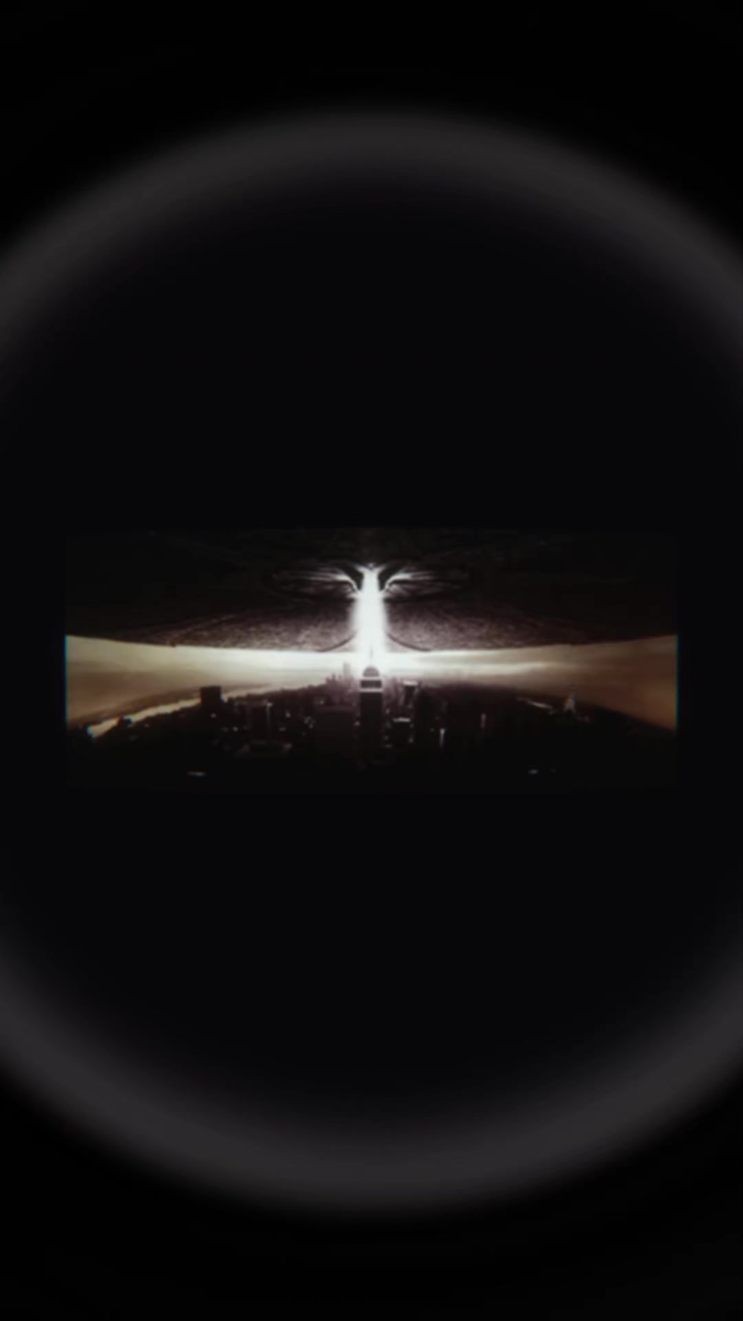 @lugama81 👁️🦩🪐🗣️🗼🧠🪱🦋💀