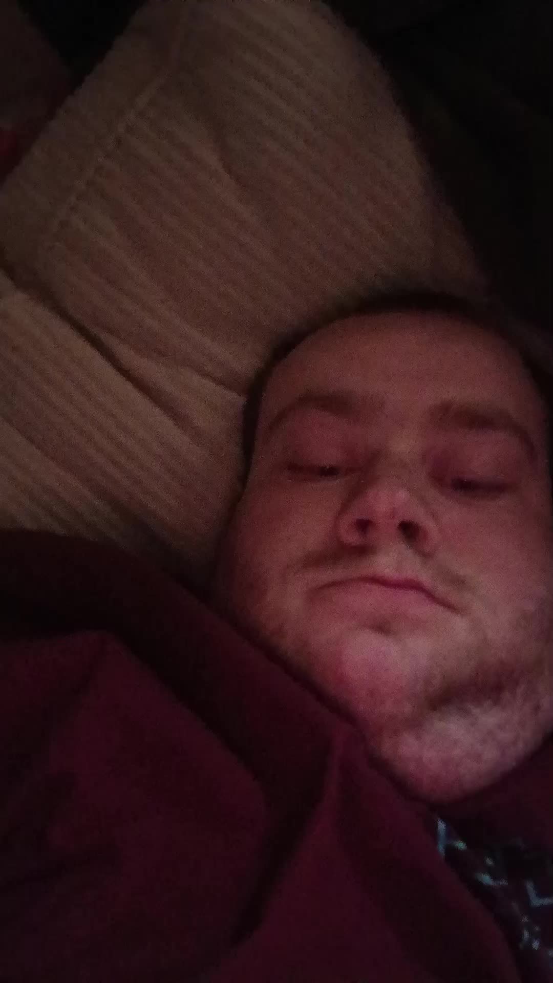 @Joseph Verhaegen
