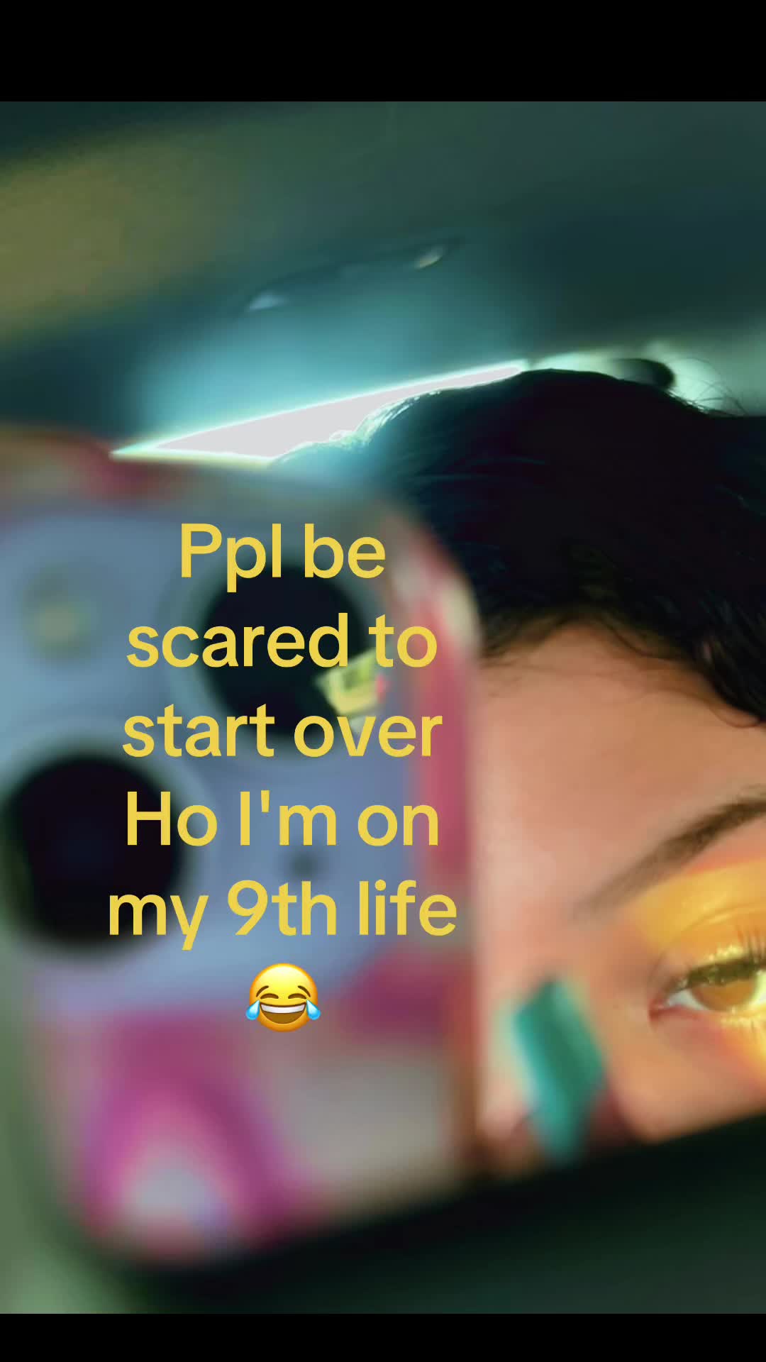 @lilyalexxis