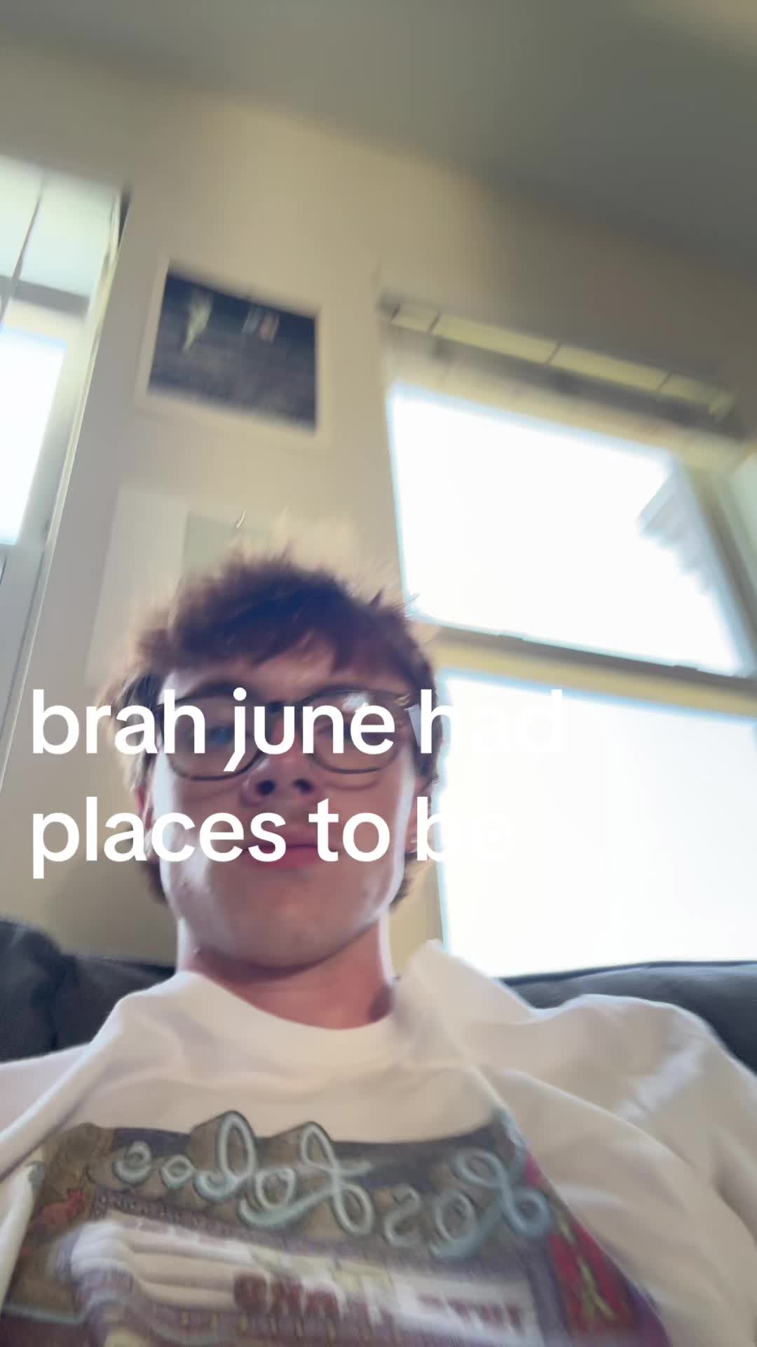@john