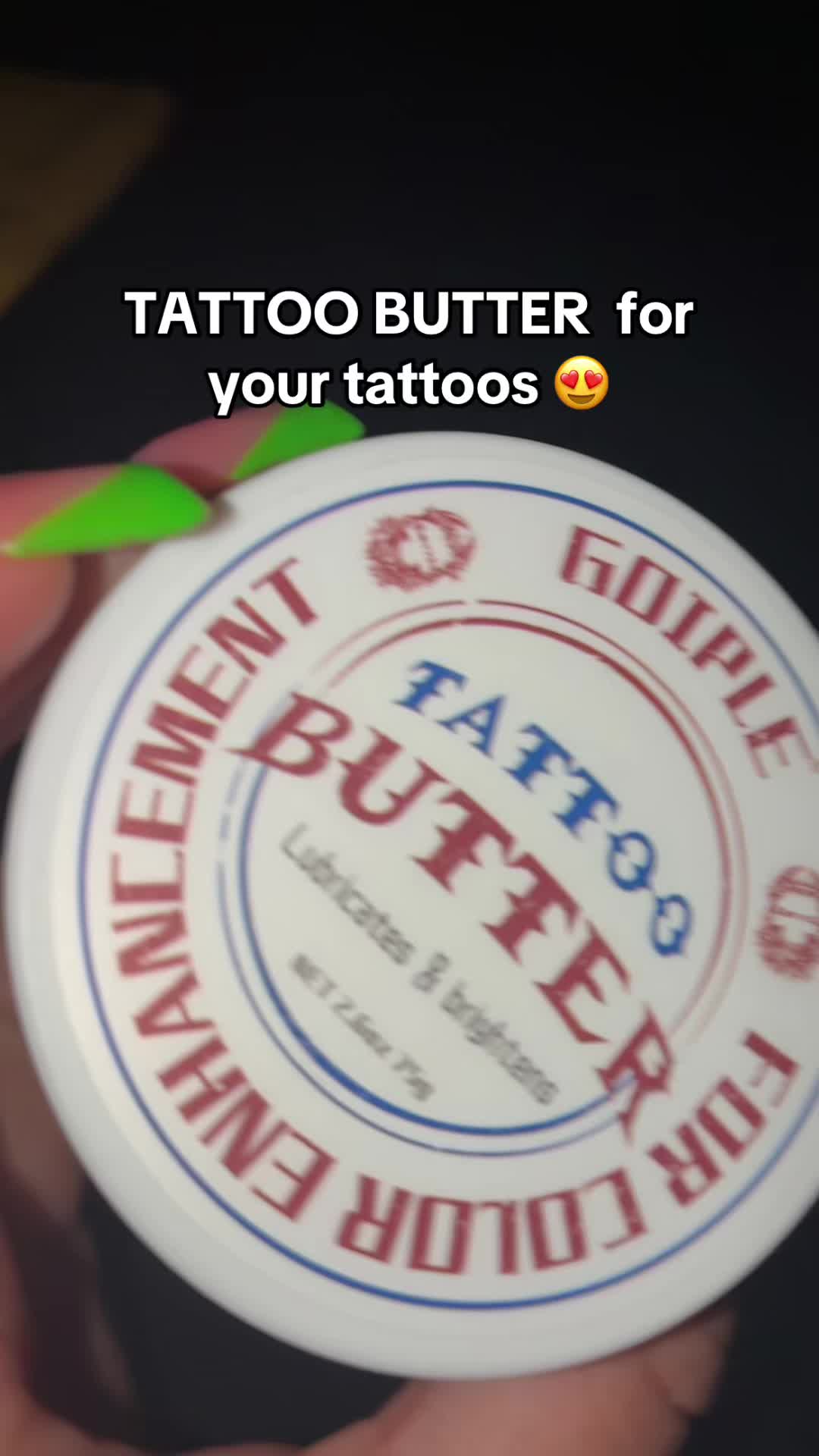 @itsAshuntii
