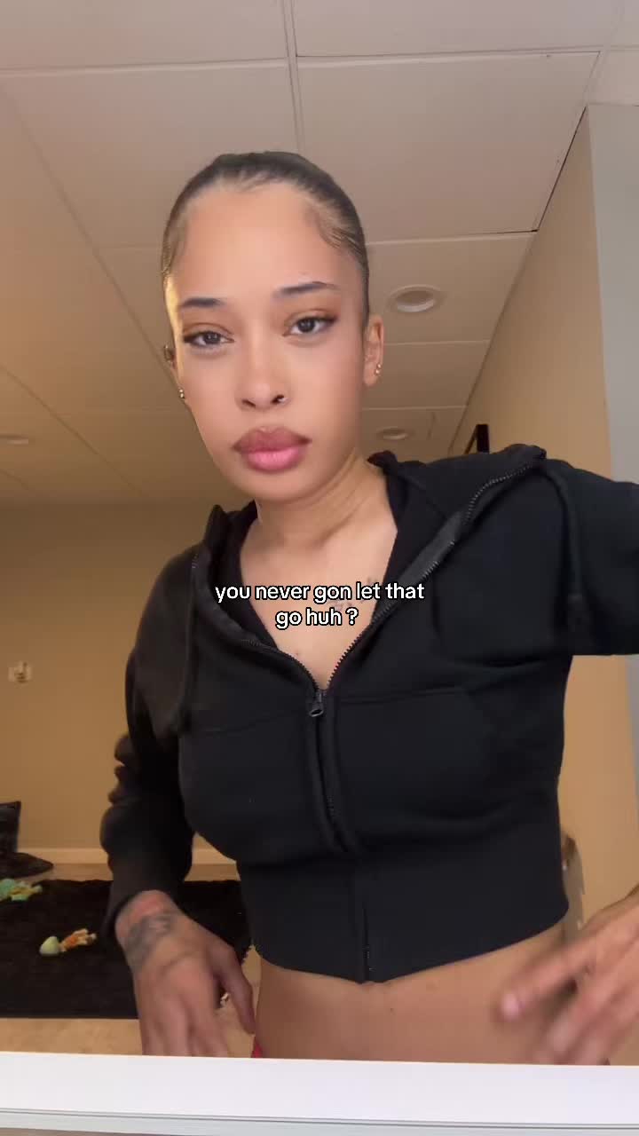 @simia.xo