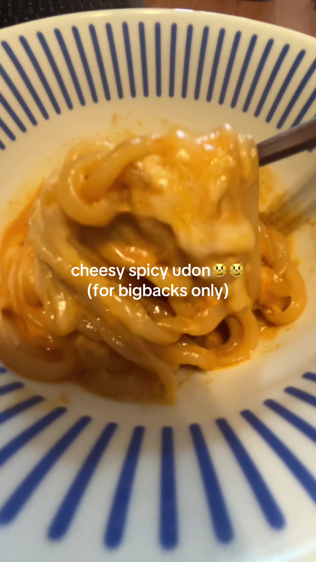 @bekah👩🍳🌟