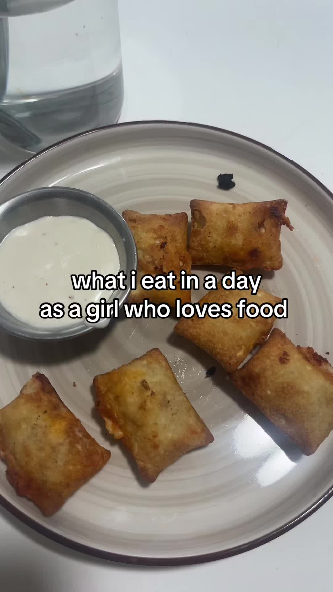 @AriFoodie8🍕🥞🍪🥯