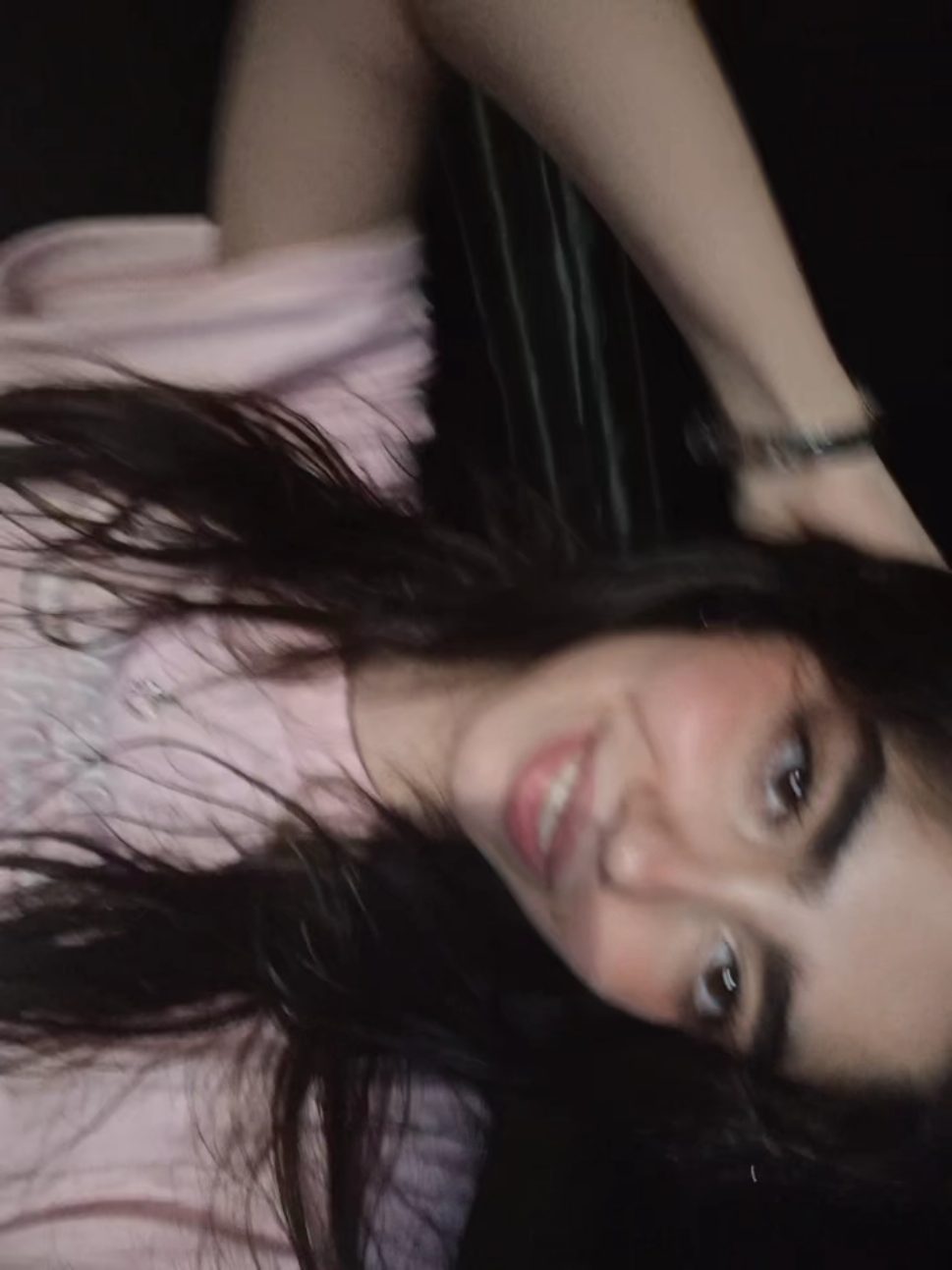 @Asal