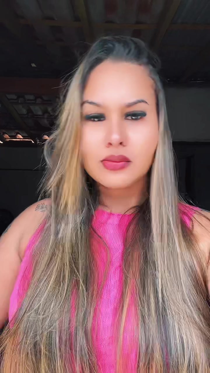 @Jamilly Batista
