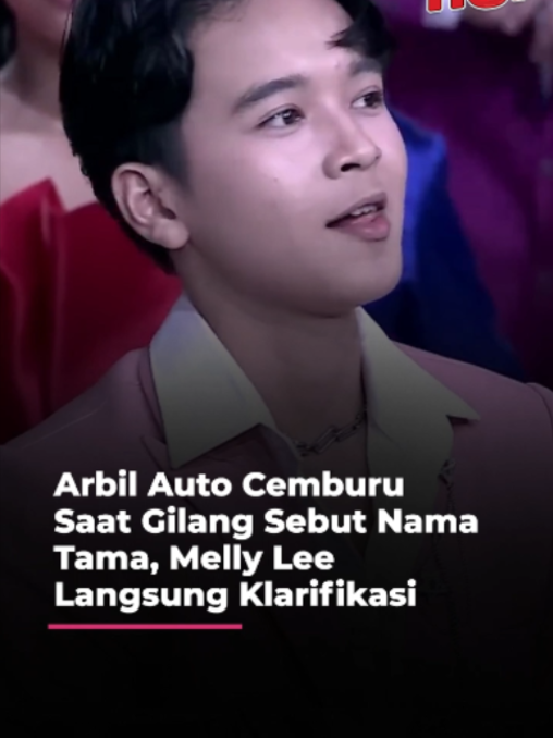 @KapanLagi.com