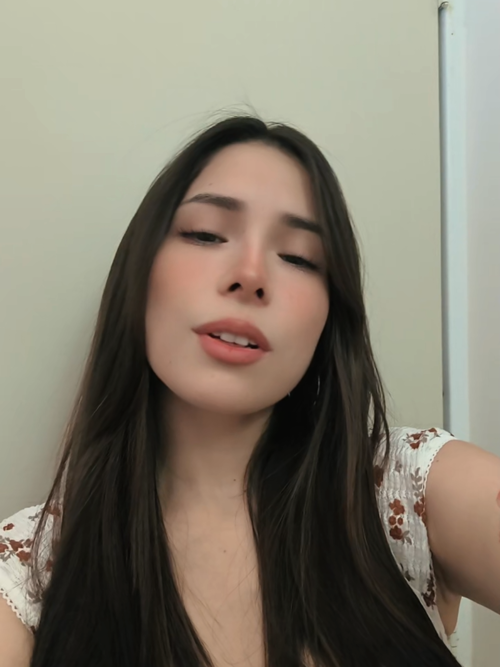 @Sara