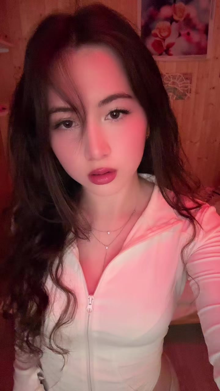 @Тгк: 𝒹𝑒𝓁𝒾’𝓈𝒶𝒶