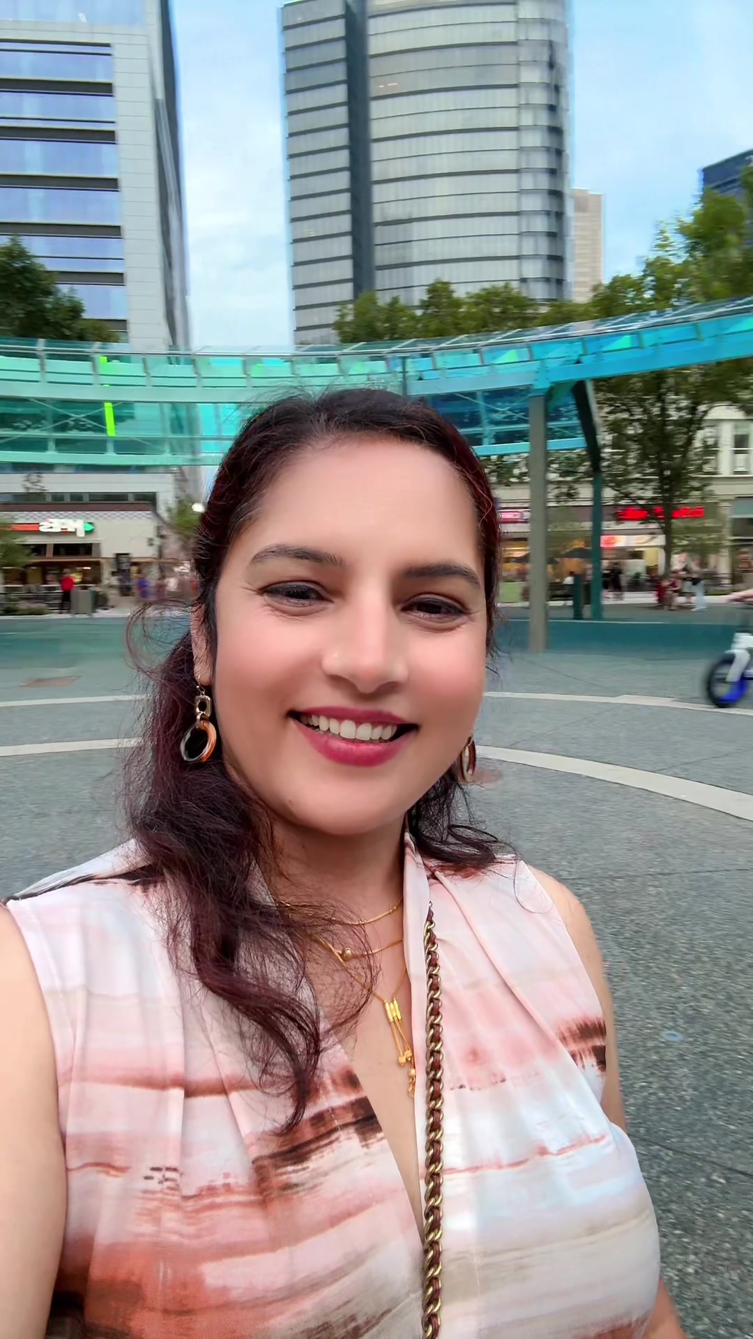 @TheFunSingh