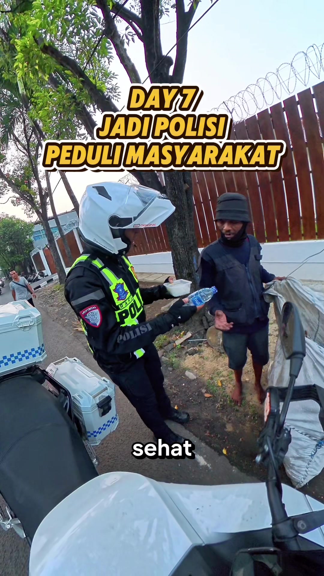 @Ananda Rafi