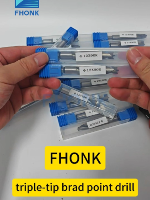 @FHONK Tool