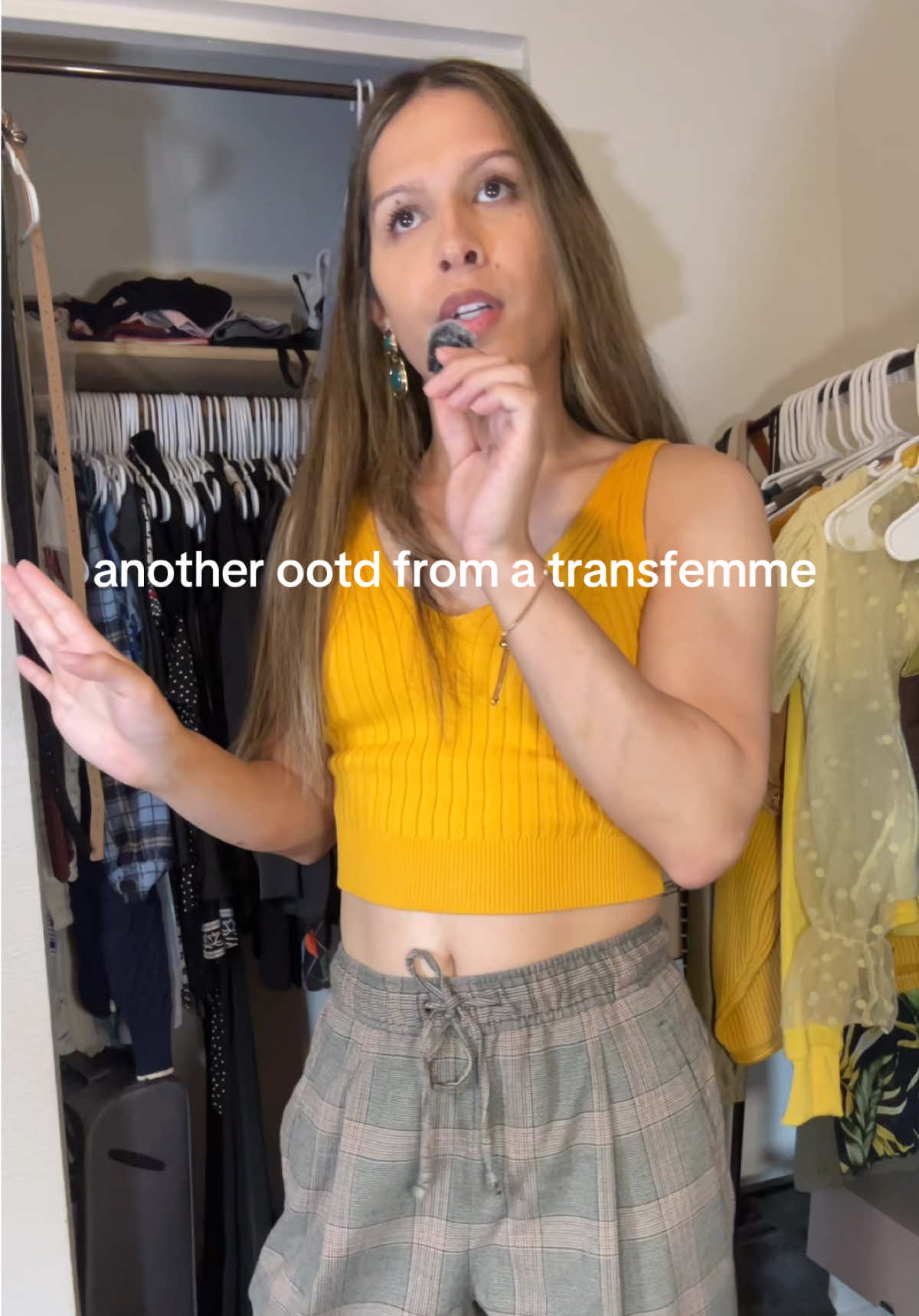 @hamie.imani