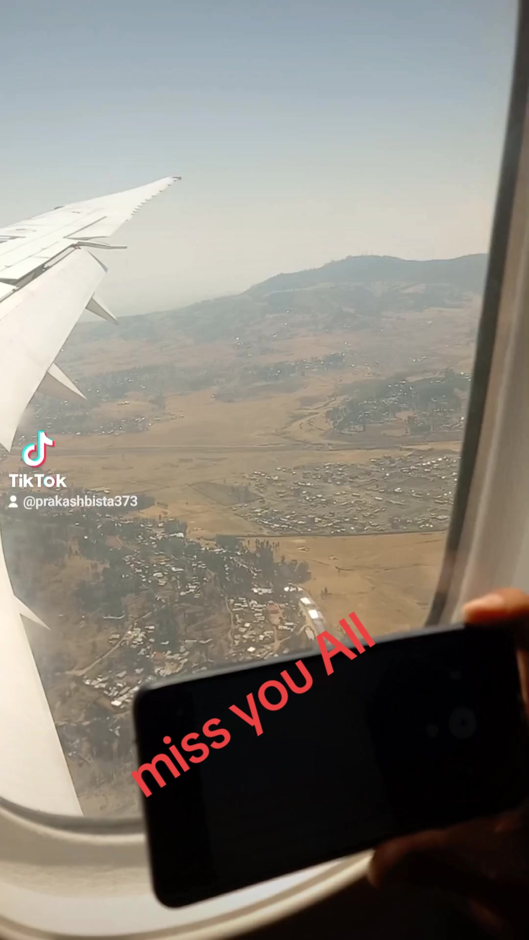 @prakashbista373 🇳🇵🇦🇪🇦🇪