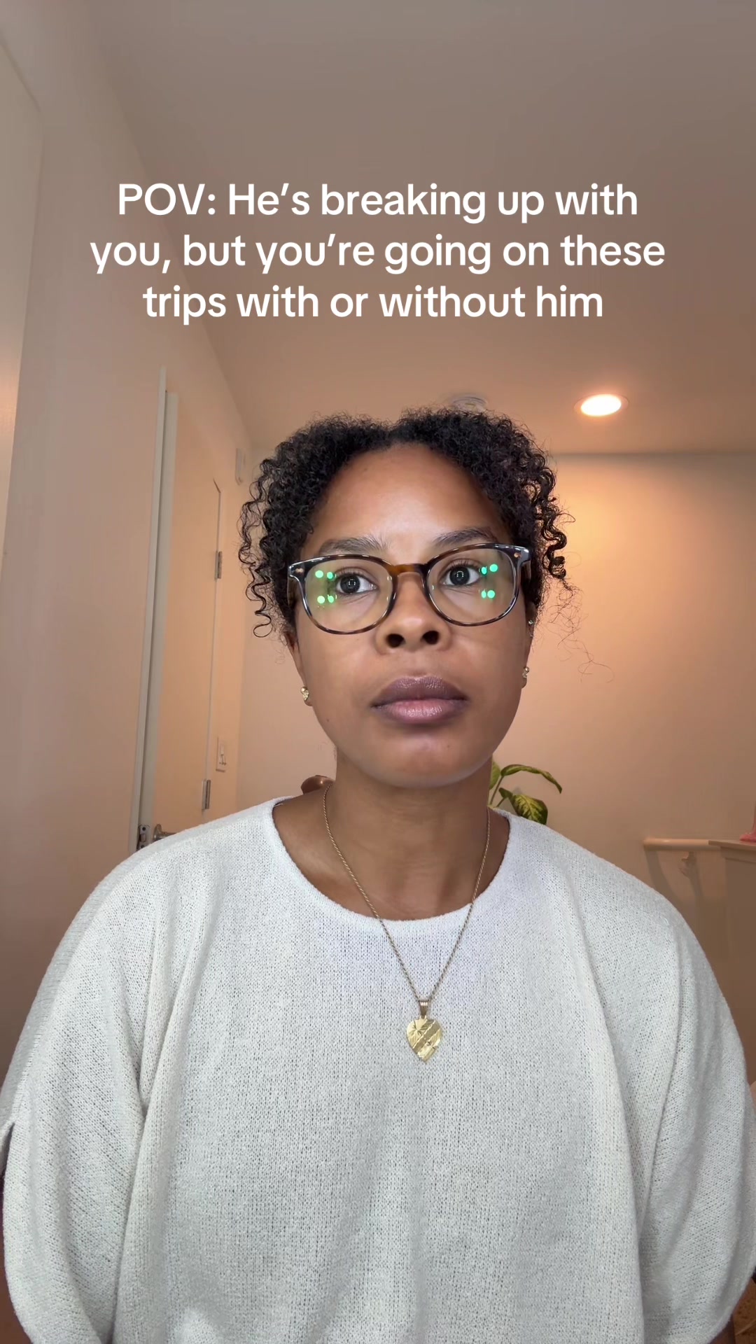 @Bmekween | N’Dea