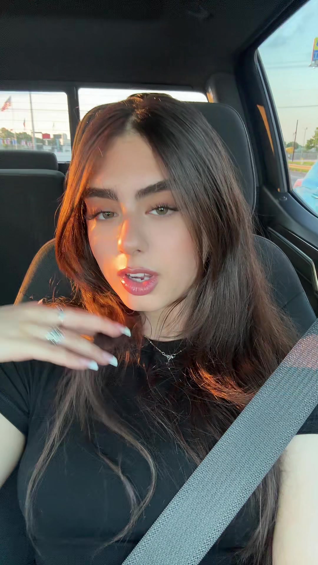 @anita