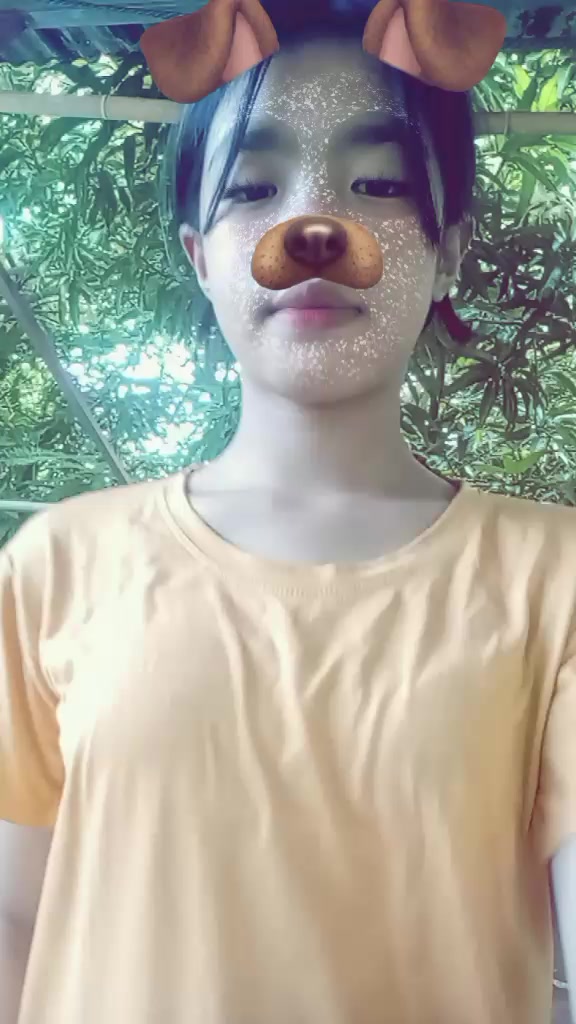 @🙄🙄