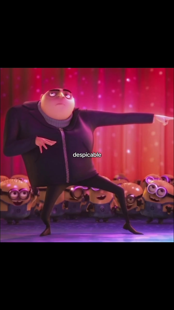 @obliviousteenagers