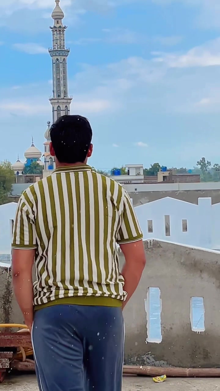 @🇵🇰ارسلان ساھی🇸🇦