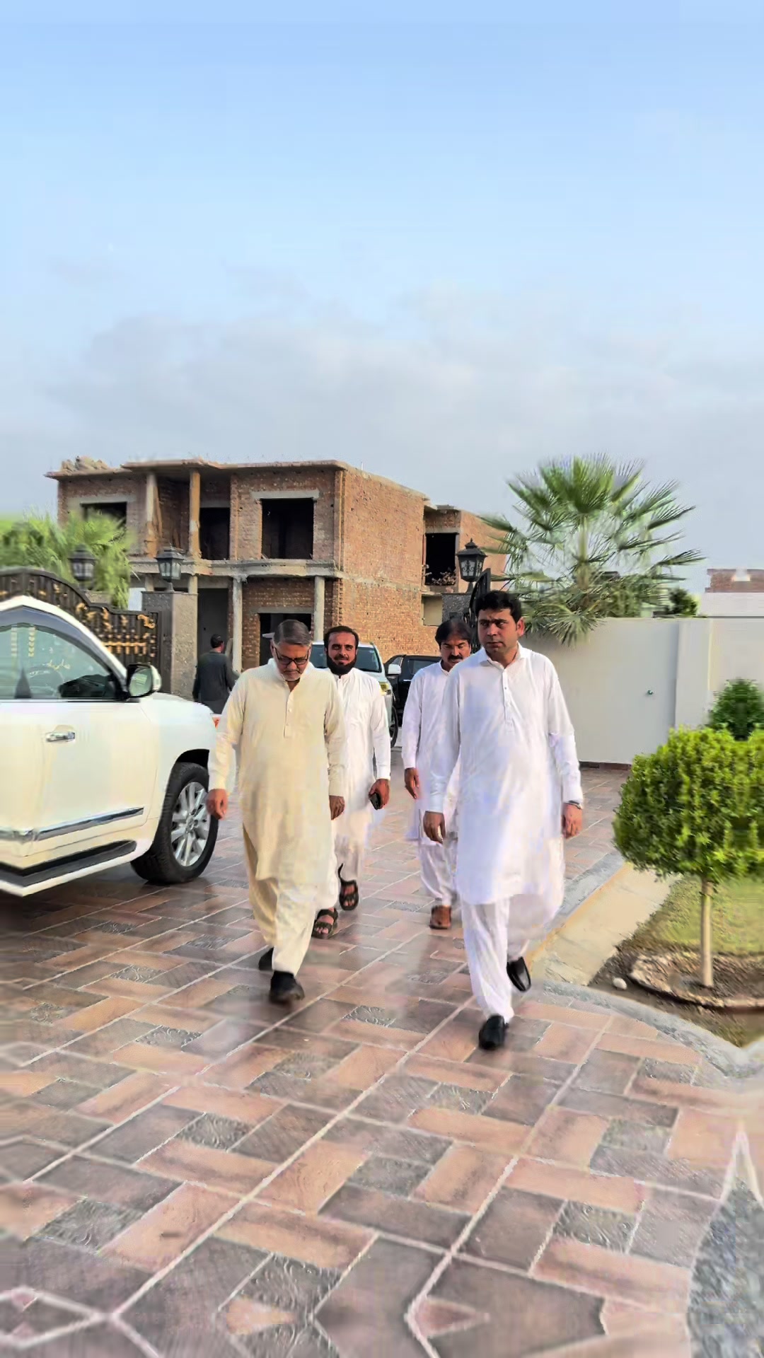 @Mahar muhammad ijaz sial❤️