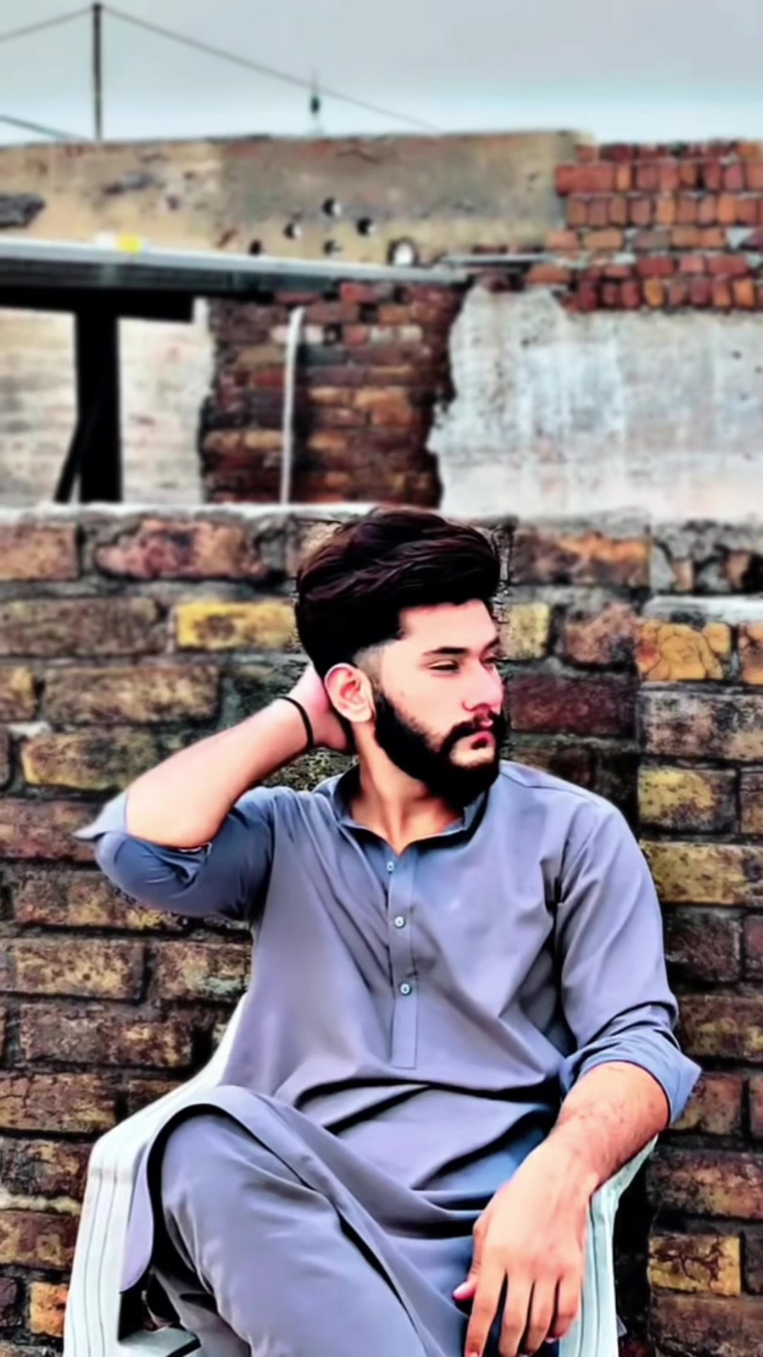 @abid_khan075