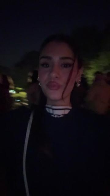 @lorinoo