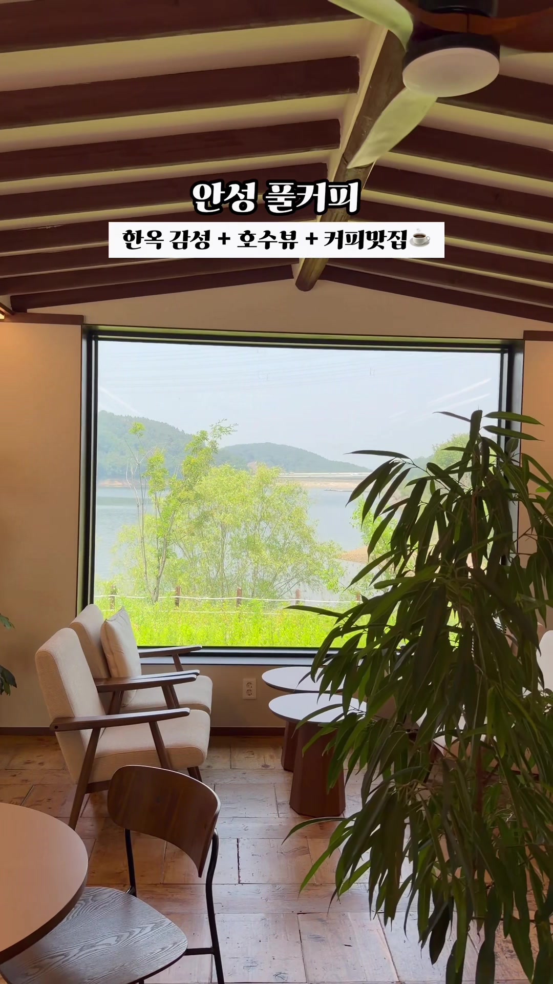 @yeon__pooh