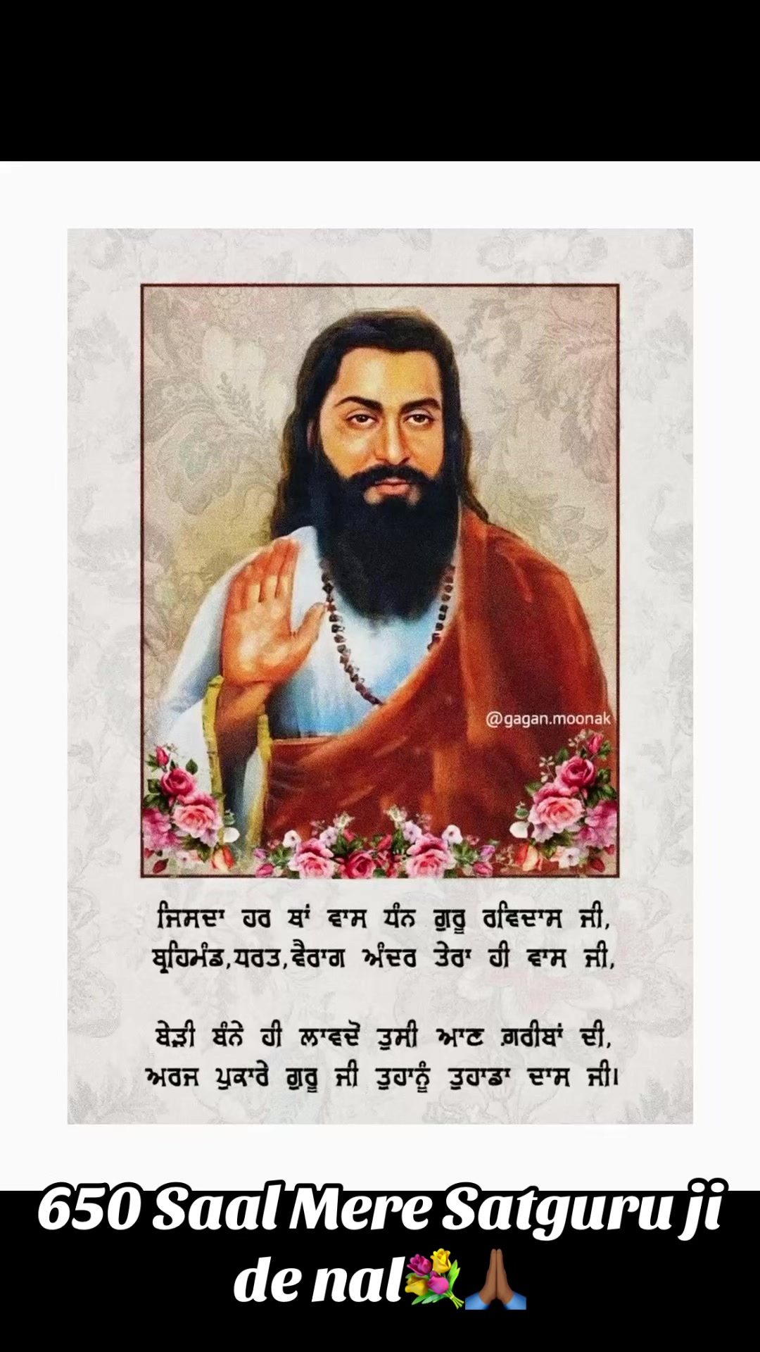 @Jashan10192012🇮🇳🇺🇸🇬🇧🇨🇦