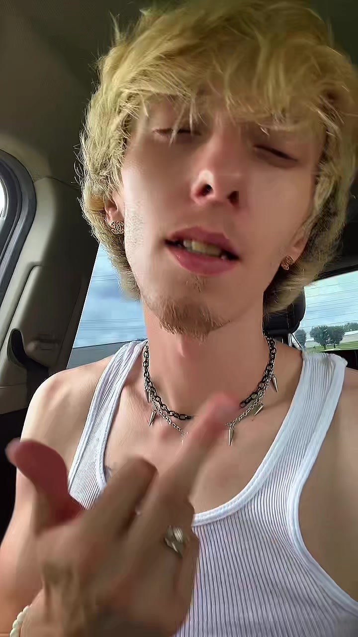 @JayTrip