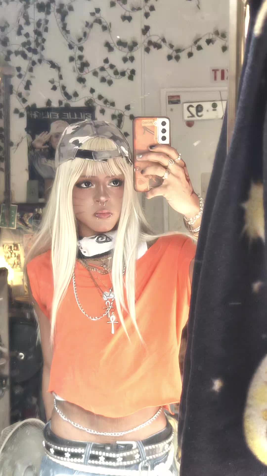 @Hopsi🐇